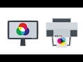 CMYK Vs RGB What S The Difference