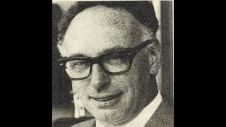 Studio Hilversum: Hommage aan Bert Paige (dl. 5)