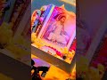 Mere Sache Patshah Ji Guru Ravidas Whatsapp Status Kaler Kanth Harshkochar