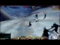 Guild Wars 2 Engineer Goes Hard