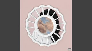 Mac Miller, Bilal - Congratulations (Audio)