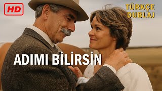 Adımı Bilirsin (1999) – You Know My Name | Gerçek Hikayeden Uyarlama | Türkçe Du