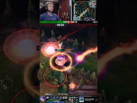 Doom Bots Have ZERO Chill