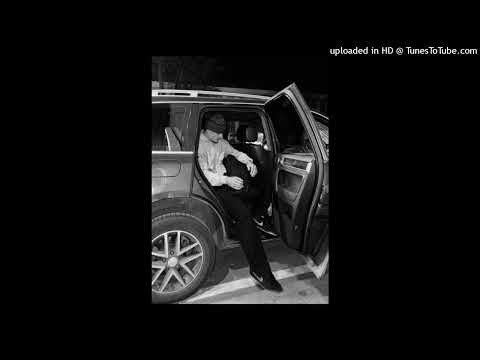 [FREE] Hugo Loud x BATO x ekho017 Type Beat (prod. sambxy)