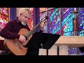 In Dreamland Waltzes (1890) - Keith Calmes, Guitar