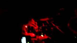Soulbender Live &quot;American Dream&quot;