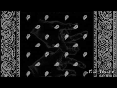 Nandi Finesse x Bud Santana x Jay Blixky x G Banga x Jun Da Goon x Aladdin XanTander - Hammers