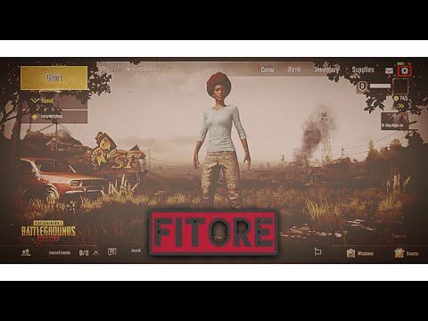 Fitore e lehtë SQUAD(SHQIP)|EdoBonGAMES TV