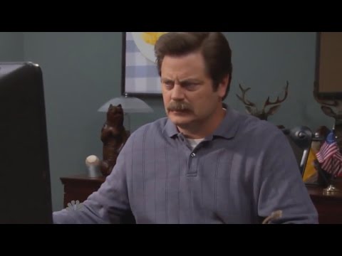 PODkedd Elhalasztás Reakció