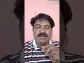 Whistle Singing Surendra Shinde Bin Tere Sanam Mar Mitenge Hum