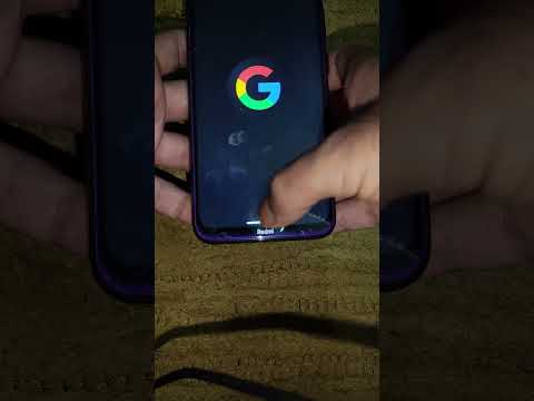 Redmi note 8 performance after 3 years (custom rom)