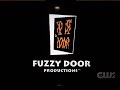 Fuzzy Door Productions 20th Television 1999