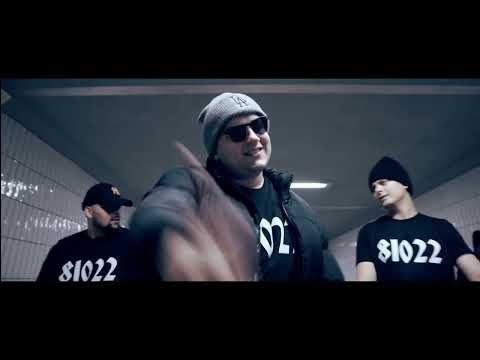 Blume x Stecu x Pandini RSG - Password / DJ Funk Freak