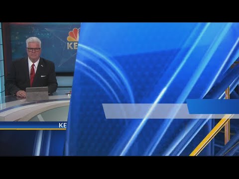 100-ACRE Henderson Co Fire