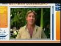 Croc Diaries South Pacific Croc Rescue Part 4
