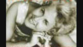 Rita Reys - Basin Street Blues