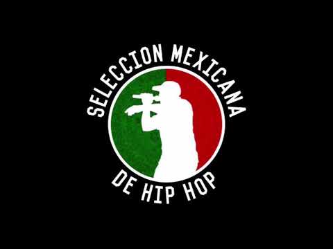 Zhickleez - Robots gigantes