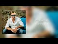 Everywhere I Go - Phil Vassar