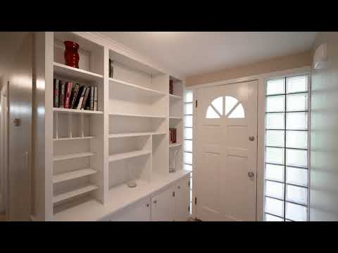 175 Haverhill Street North Reading Massachusetts