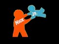 Sonic The Hedgehog The Animated Series Season 2 Episode 1 Closing Logos Nick Jr