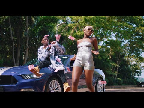 Mbimala Mbimala - Most Popular Songs from Uganda