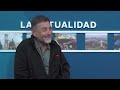 SEGUNDA PARTE DE LA ENTREVISTA A CARLOS CASERIO