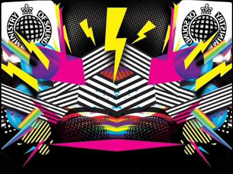 Mr.Polhouse -  Party Mix (2)