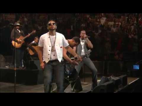 Cuando Volveras (En Vivo) Aventura Madison Square Garden