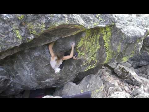 the Wheel of Chaos by Isabelle faus