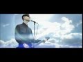 Placebo - Bright Lights (Official Music Video)