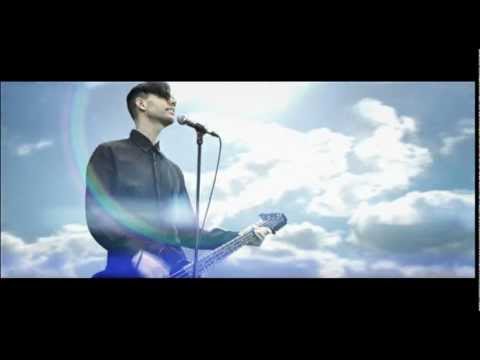 Videoclip de Bright Lights — Placebo