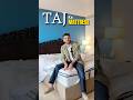 Taj Hotel Mattress L Best Mattress L Mattress Buying Guide L Best Mattress Ideas Goa