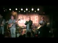 STAGE 25 -Have You Ever Loved A Woman-BLUES REVENGE &amp;amp; JOHN PACHIDIS JAM LIVE 4 11 11 32 xvid