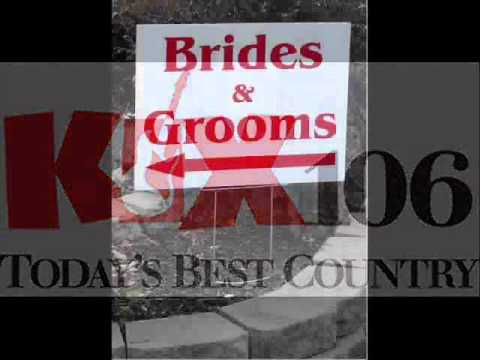 KIX 106 Spot for 1-20-2013 Show Memphis TN