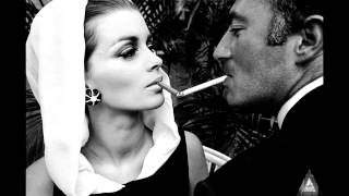 Lapalux - Closure (ft Szjerdene)