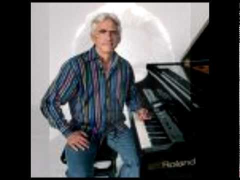 The Key To You - David Benoit (Cover)