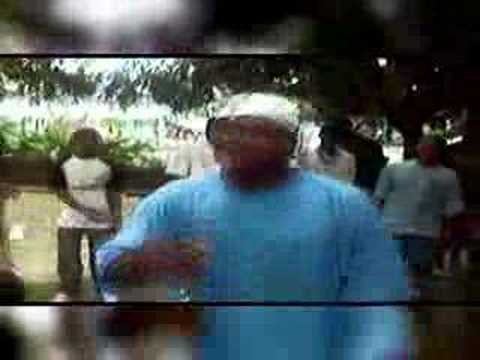 Soldat Ryan Ft Ti Al & Ti Dawa - Ban Mwen En vè Rhum (by vjsparky)