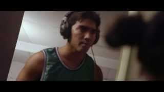 Paradise... Coming Soon! (Promo)