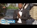 BIRTHDAY BY G STAR Official Music Video