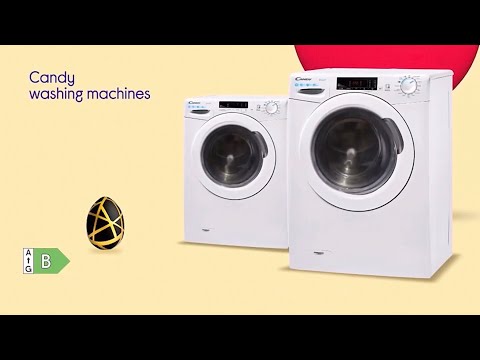 2024: Currys [Easter Epic Deals]