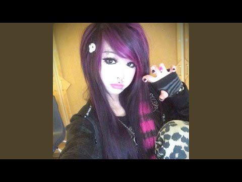 PLS WAIT (feat. dvrelz & soviet angel)