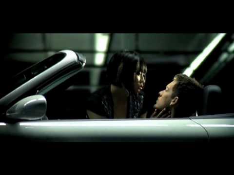 Fergie ft Koda Kumi - That Aint Cool