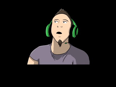 Hejter895’s Video 129209497498 eF17hlTJdTI