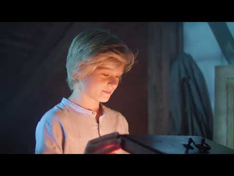 Migros Play - Customer Success Story