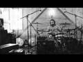 Dear and the Headlights - Saintly Rows (Oh Oh)