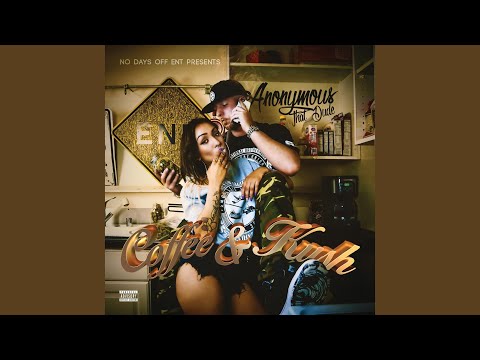 What You Know (feat. Clm)