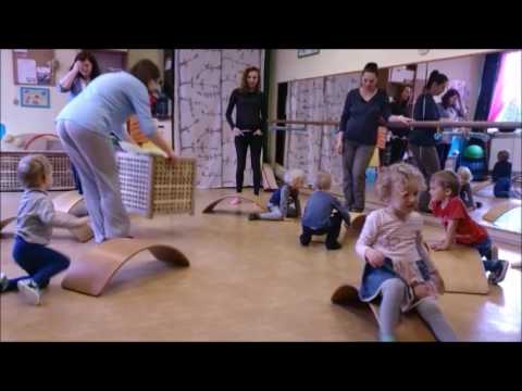 Rockerboard | UTUKUTU