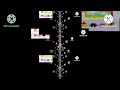 Mitch MATCH BABY Tv Scan Thekantapapa 7