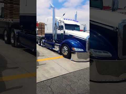 so Ruff So Tuff 2 Tuff 2 Ruff2 Ruff💯🔥