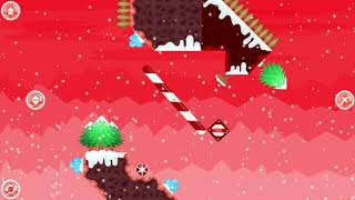 GraFi Christmas Trailer